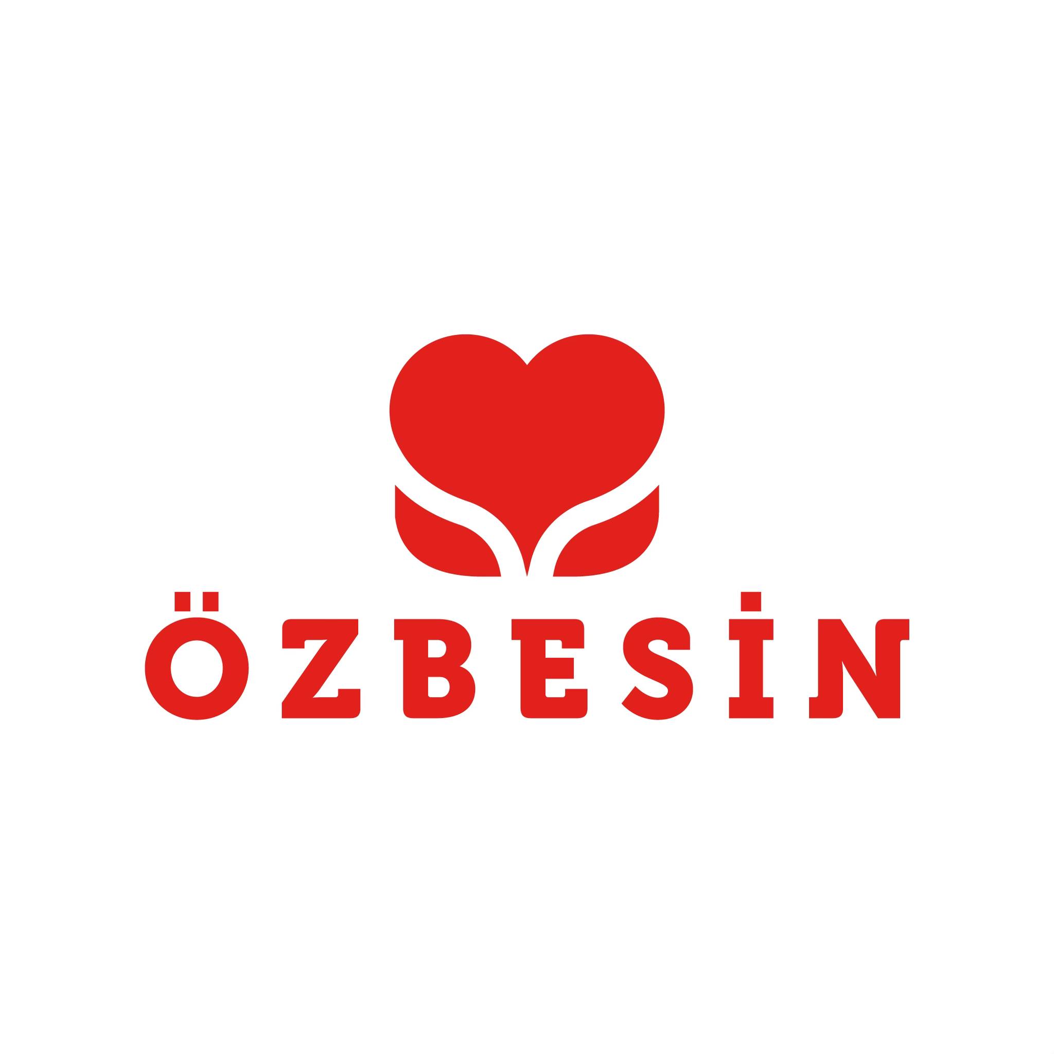 Özbesin